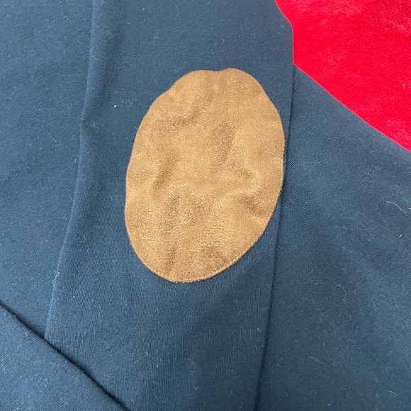 Slate blue Lauren by Ralph Lauren - Picture 4 of 4